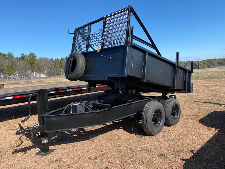 shop-built-tandem-image-1