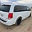 2019-dodge-grand-caravan-image-2