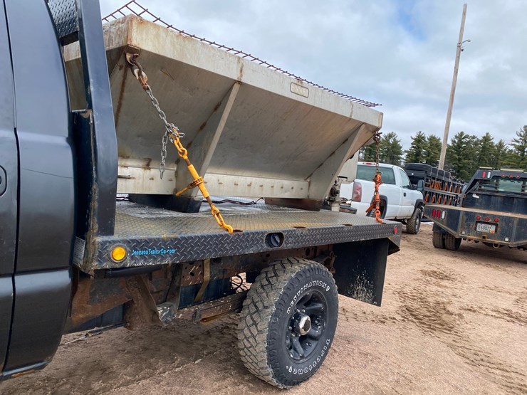 2001-chevrolet-2500-image-27