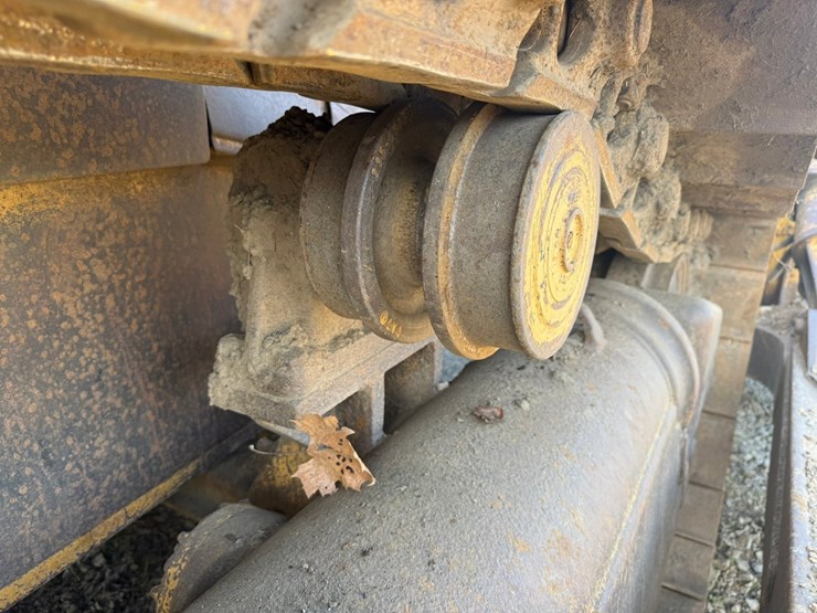 1998-caterpillar-d6r-xl-image-21