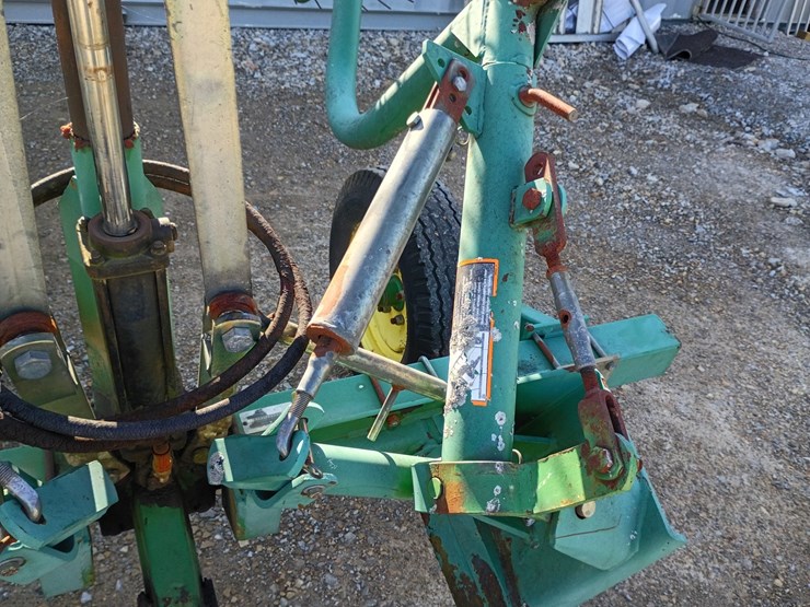 john-deere-702-image-14