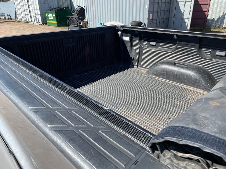 2009-gmc-1500-image-21