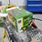 #1001-•-john-deere-8r-410-1/64-die-cast-toy-tractor-image-4