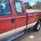 2001-ford-f350-xlt-image-33