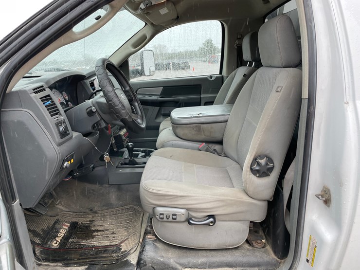 2008-dodge-ram-5500-image-54