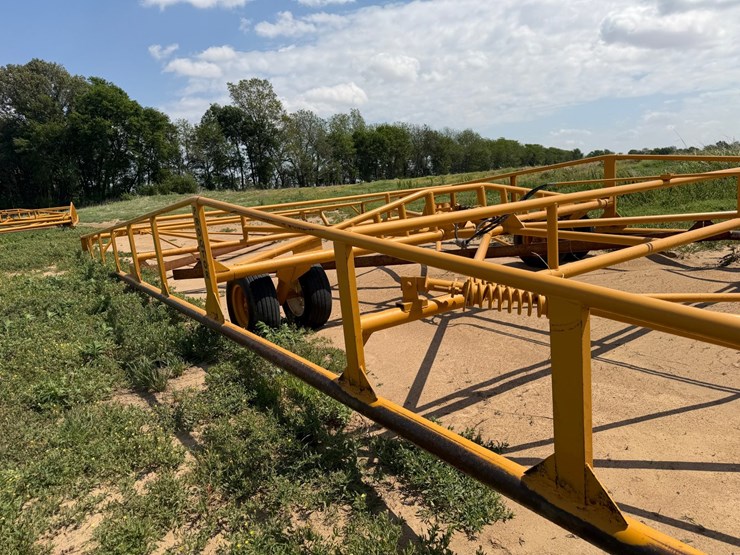 proctor-18x52-image-60