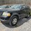 2003-ford-explorer-image-2