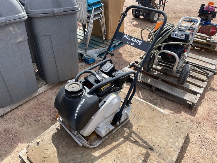 mustang-lf88-image-1