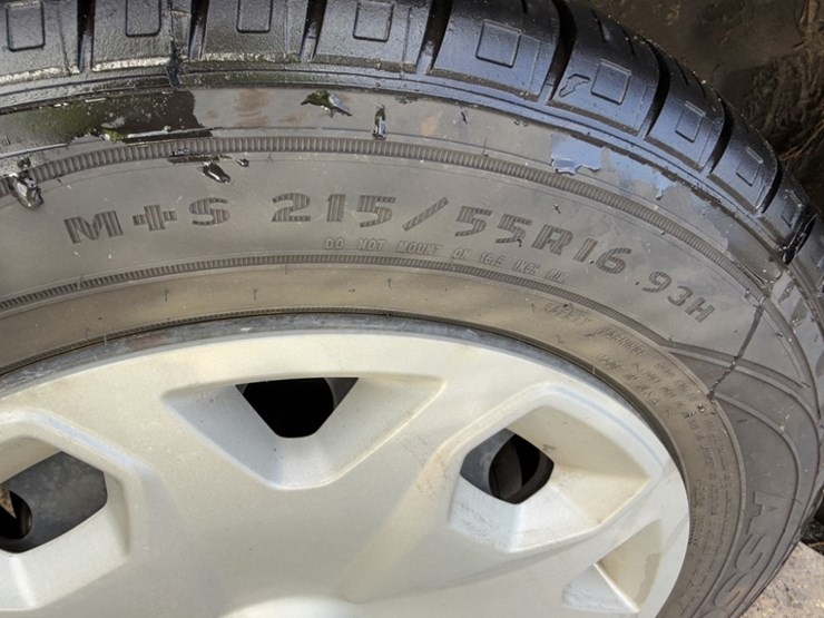 2016-ford-transit-connect-image-18