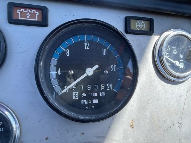 massey-ferguson-283-image-11