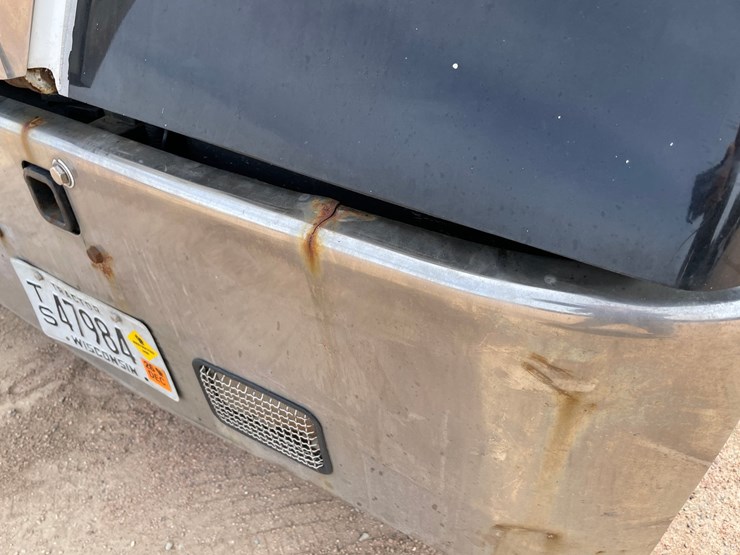 2009-kenworth-w900-image-14