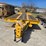 #22622-•-20'-tag-equipment-trailer-image-11
