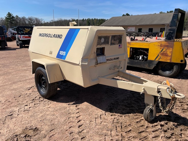 ingersoll-rand-185-image-4