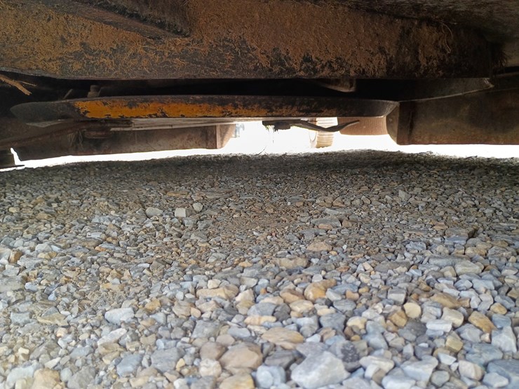 bush-whacker-md72-image-9