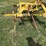 #46933-•-allen-manfacturing-levee-trencher-image-15
