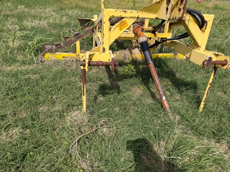 #46933-•-allen-manfacturing-levee-trencher-image-15