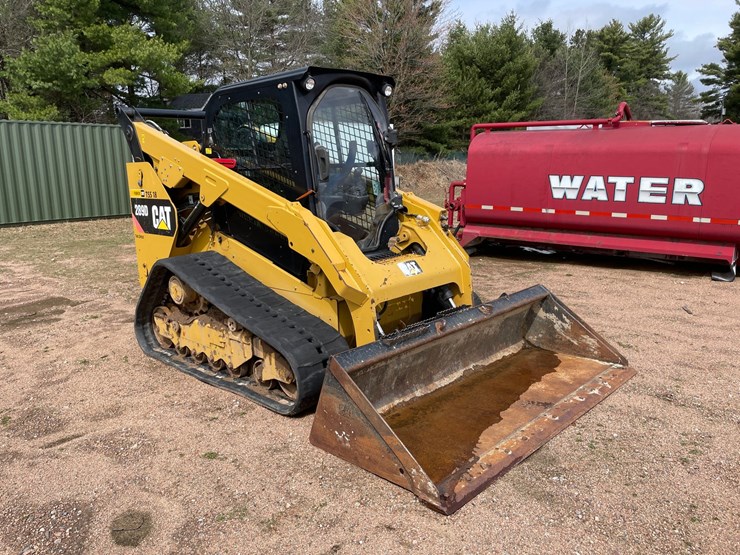 caterpillar-289d-image-7