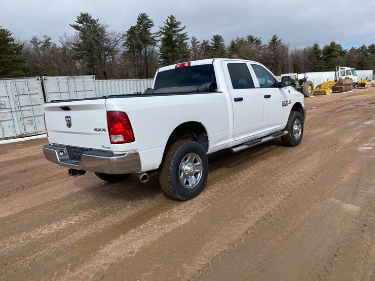2018-dodge-ram-2500-image-6