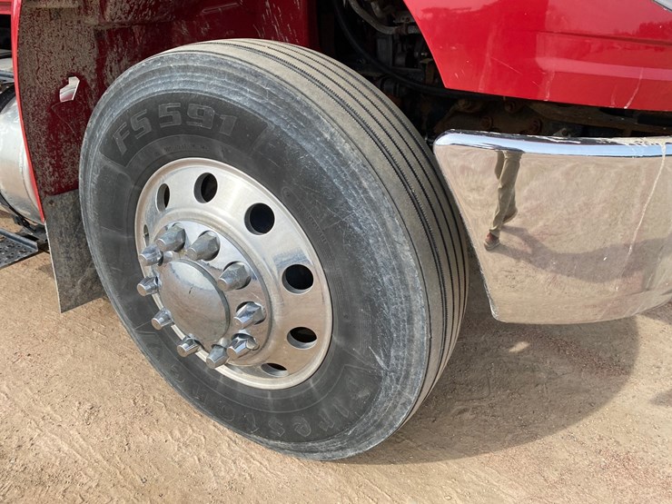 2010-international-4400-sba-image-17