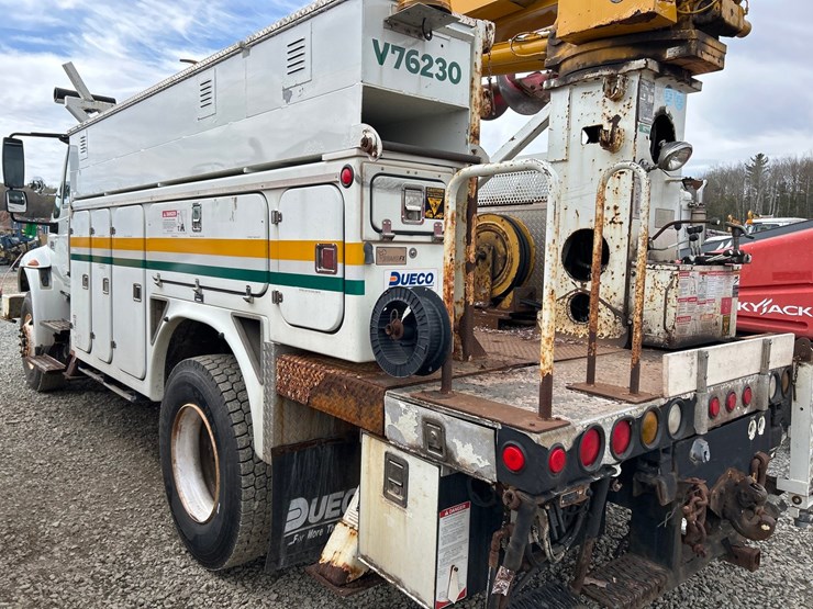 2006-international-4400-sba-image-19