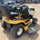 cub-cadet-ltx1045-image-5