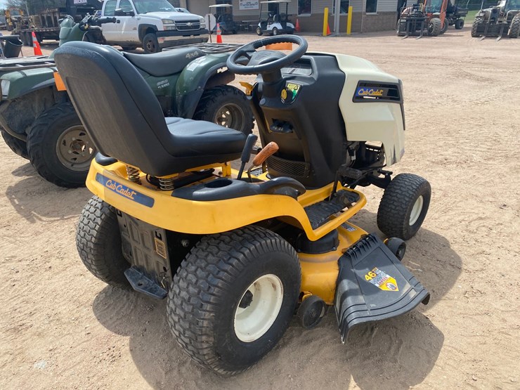 cub-cadet-ltx1045-image-5