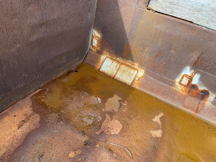 1995-international-2554-image-26