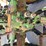 john-deere-model-a-image-8