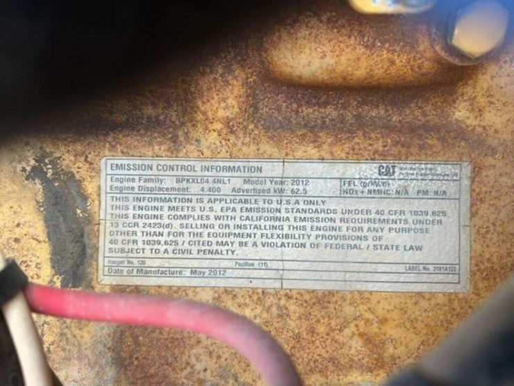 2012-caterpillar-th255-image-29