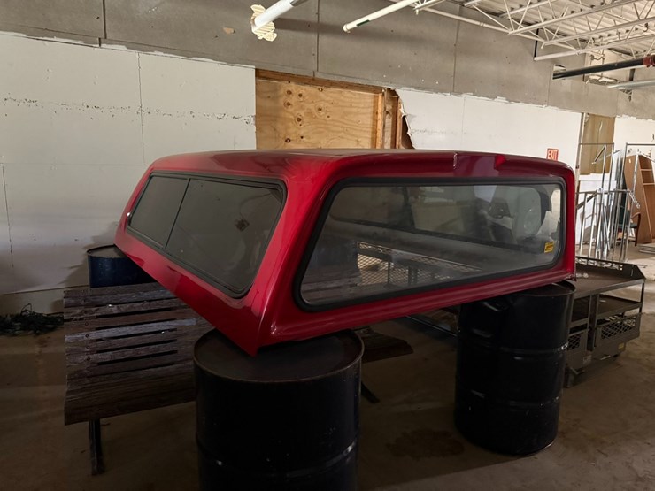 2006-ford-f250-image-2