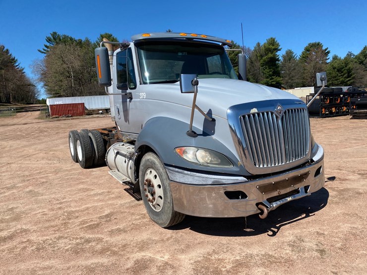 2009-international-prostar-image-3