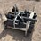 unused-2026-mini-excavator-attachments-image-4