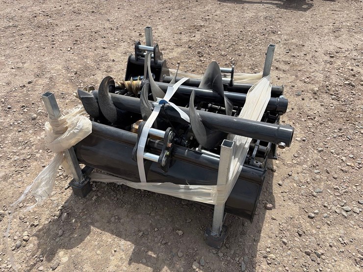 unused-2026-mini-excavator-attachments-image-4