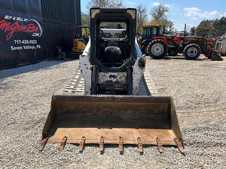 bobcat-t770-image-7