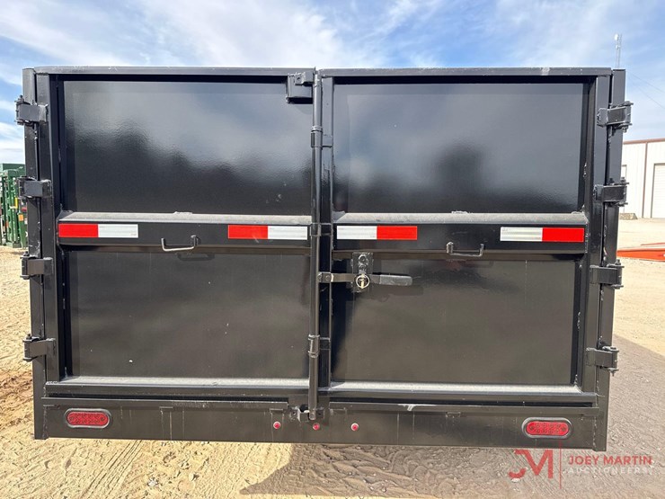 new-unused-2026-x-star-dump-trailer-image-9