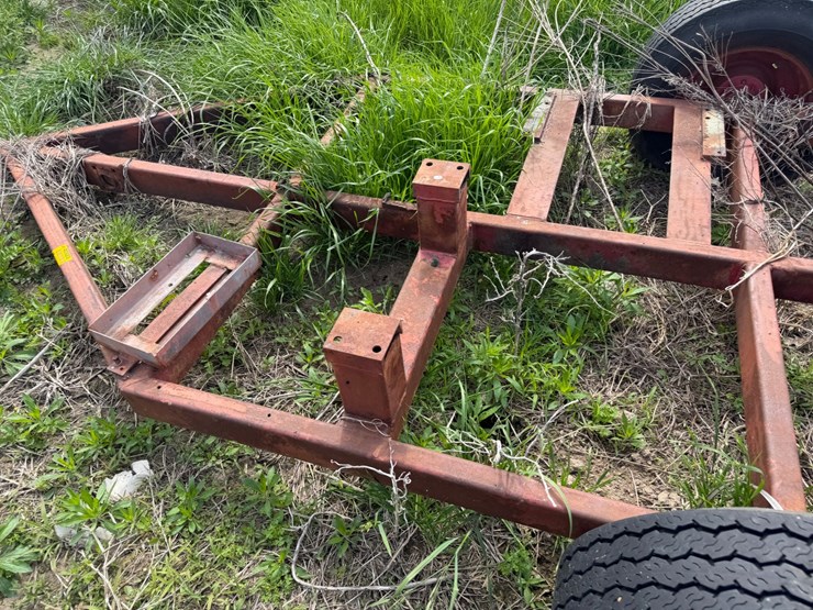 #46923-•-5'x7'-power-unit-trailer-image-17