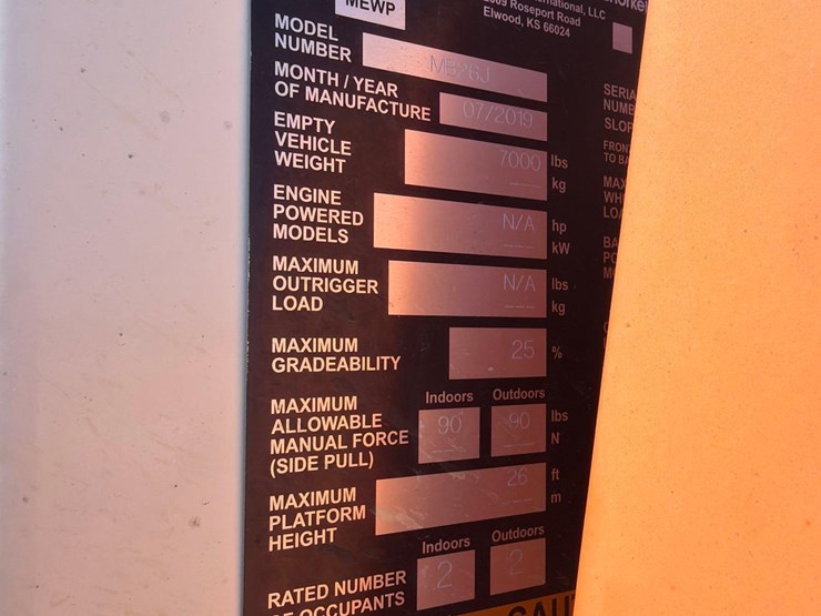 2019-snorkel-mb26j-boom-lift-image-9