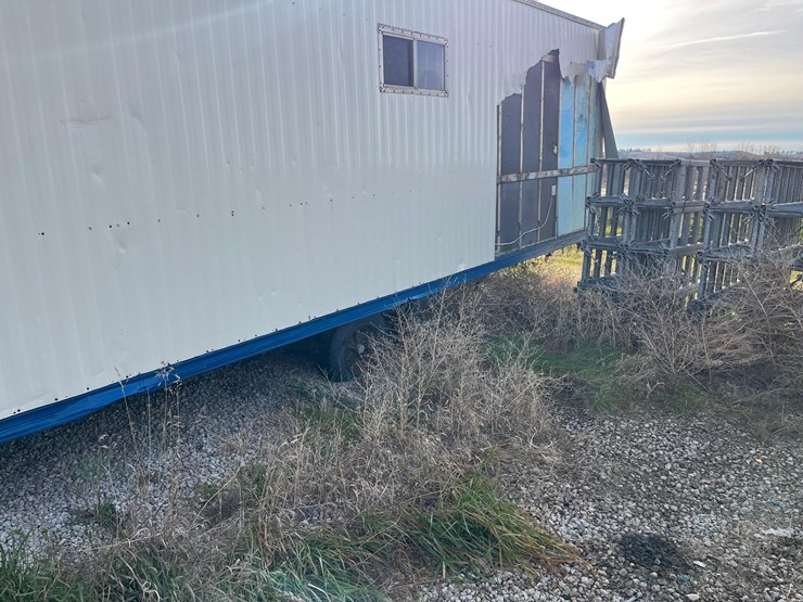 mobile-office-trailer-image-4