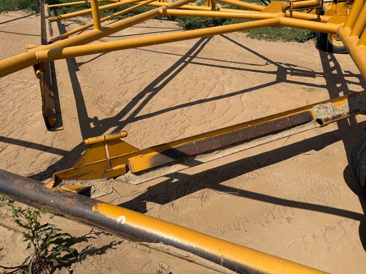 proctor-18x52-image-31