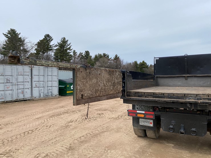 1995-ford-f700-image-24