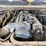 #41750-•-2010-chevrolet-silverado-4x4-pickup-vin:-1gcskpe36az230962-image-22
