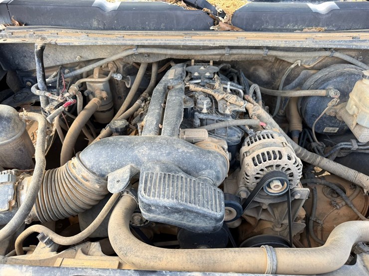 #41750-•-2010-chevrolet-silverado-4x4-pickup-vin:-1gcskpe36az230962-image-22
