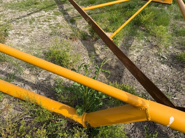 proctor-18x52-image-17