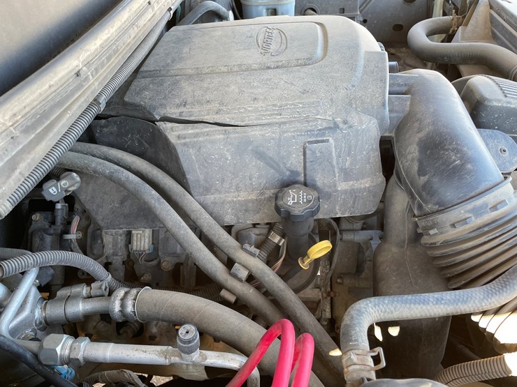 2009-gmc-1500-image-35