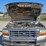 1995-ford-f250-image-17