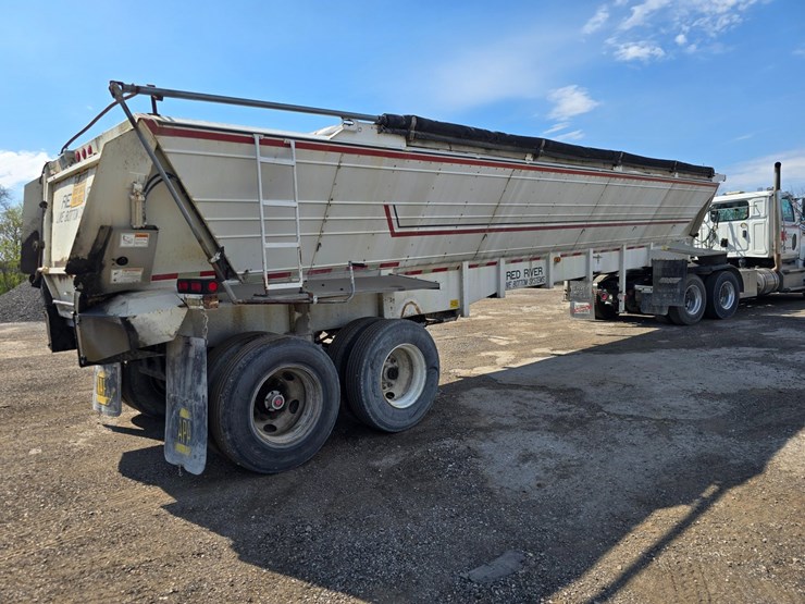 2000-red-river-live-bottom-image-21