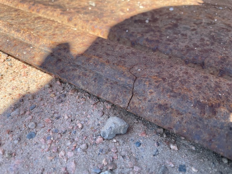 john-deere-70a-image-4