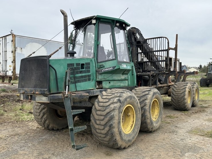 timberjack-1710b-image-2