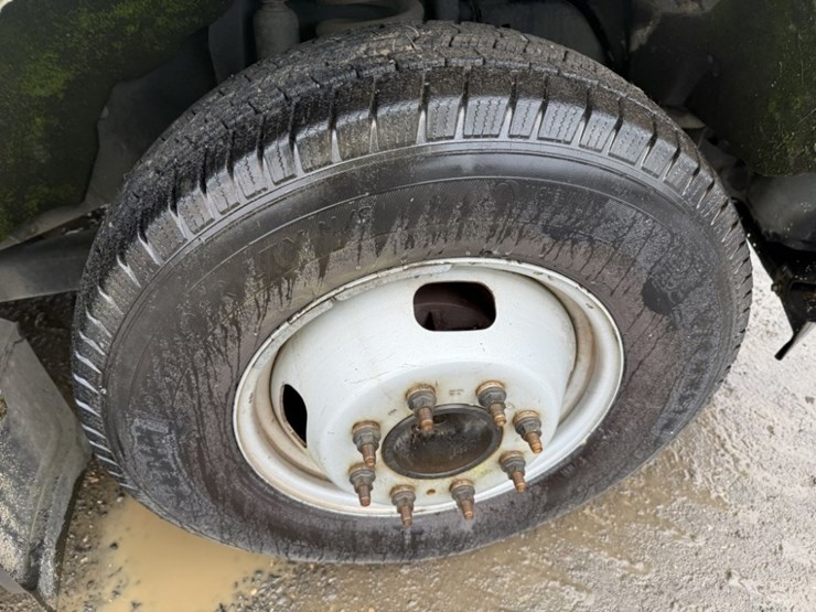 2017-ford-f350-image-21