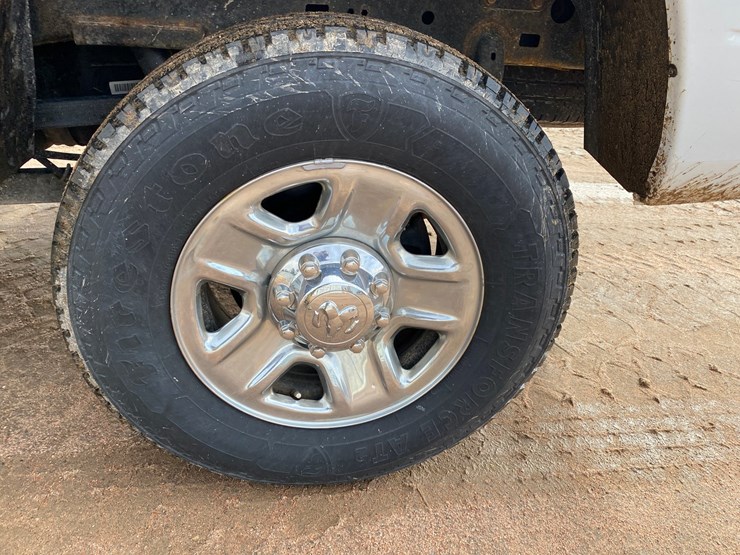 2018-dodge-ram-2500-image-20